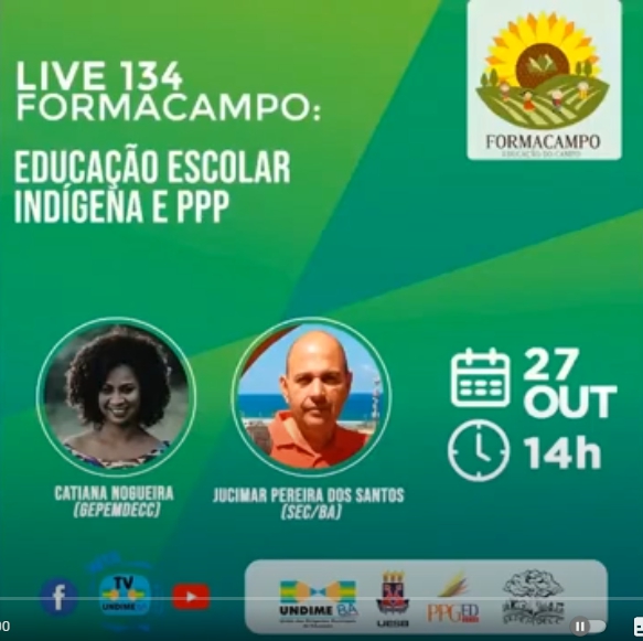 Imagem do Bloco 1